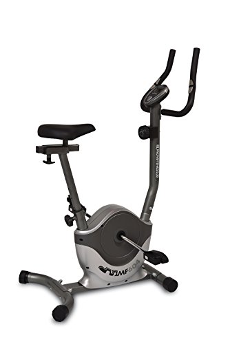 Movi Fitness MF604 Cyclette Magnetica