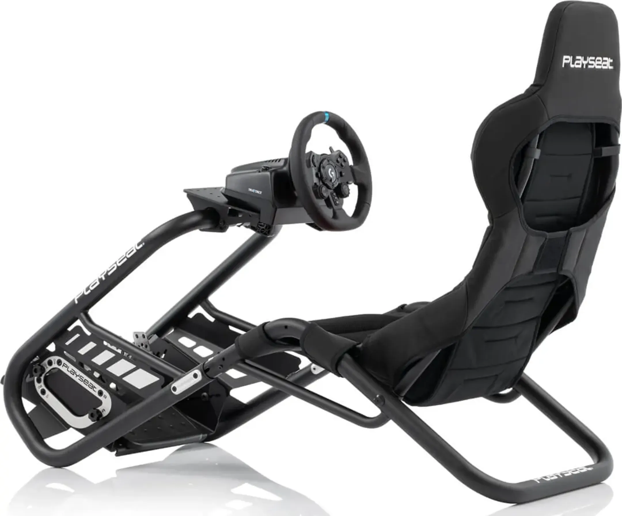 Playseat Trophy - Zwart