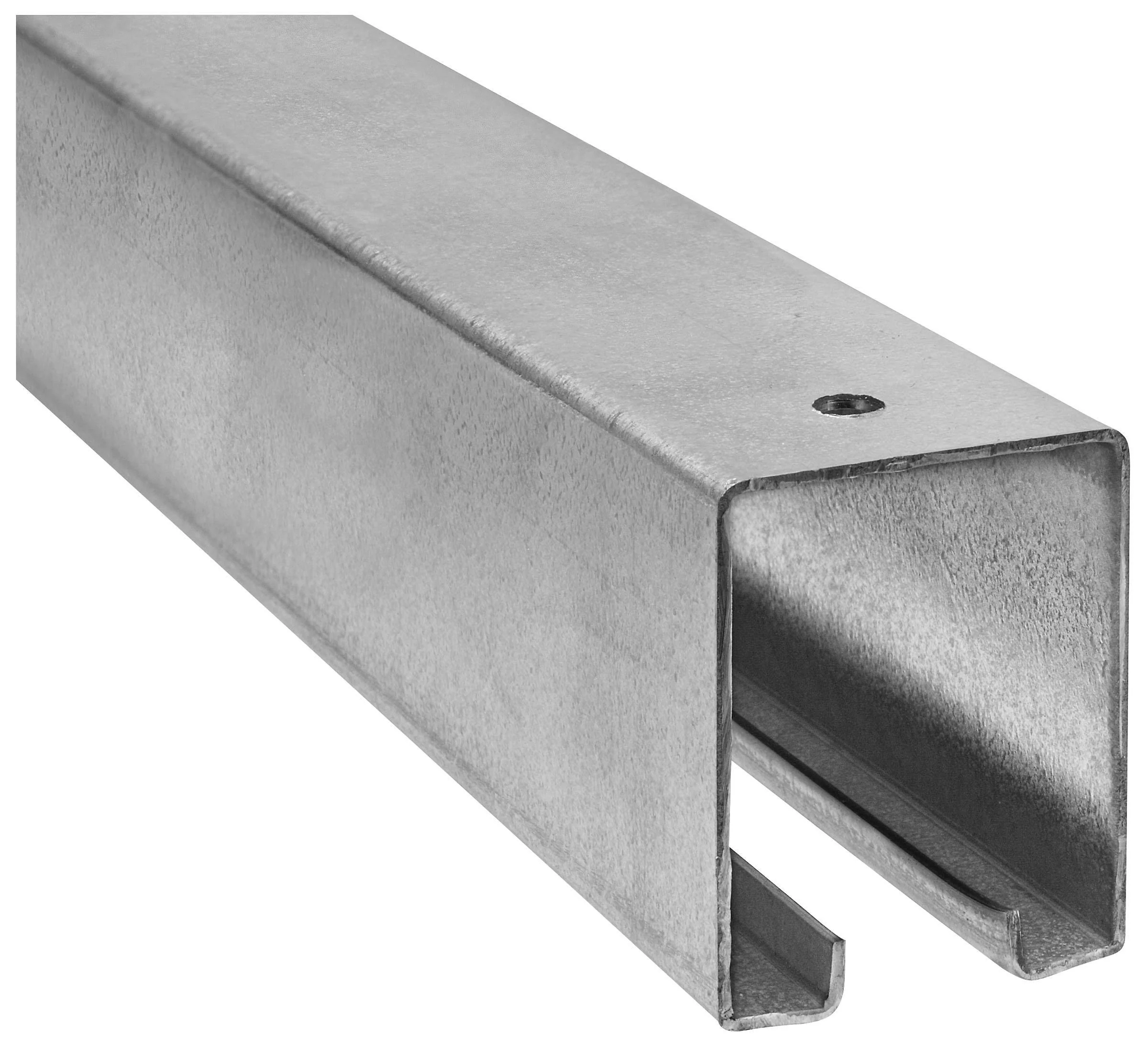 Hardware & Maintenance Supplies