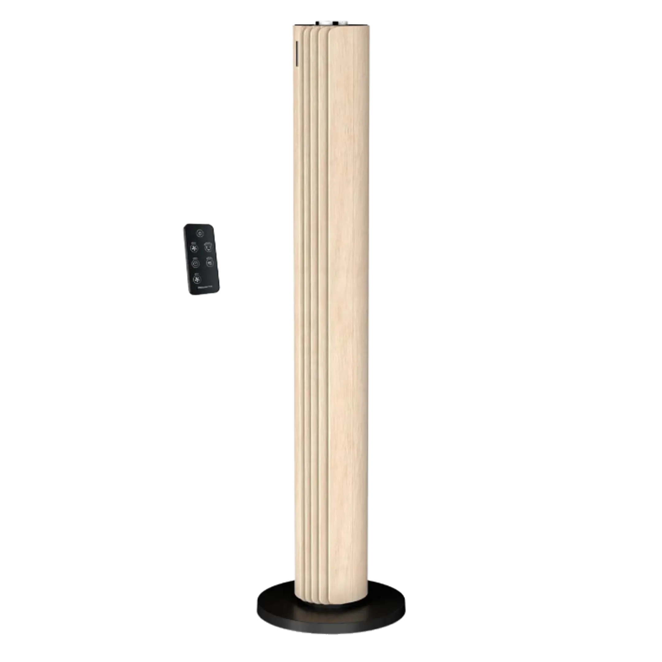 Rowenta Ventilator VU6770