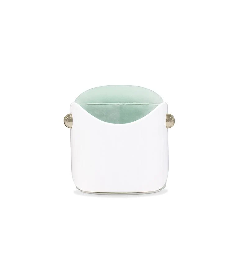 Bird Stool