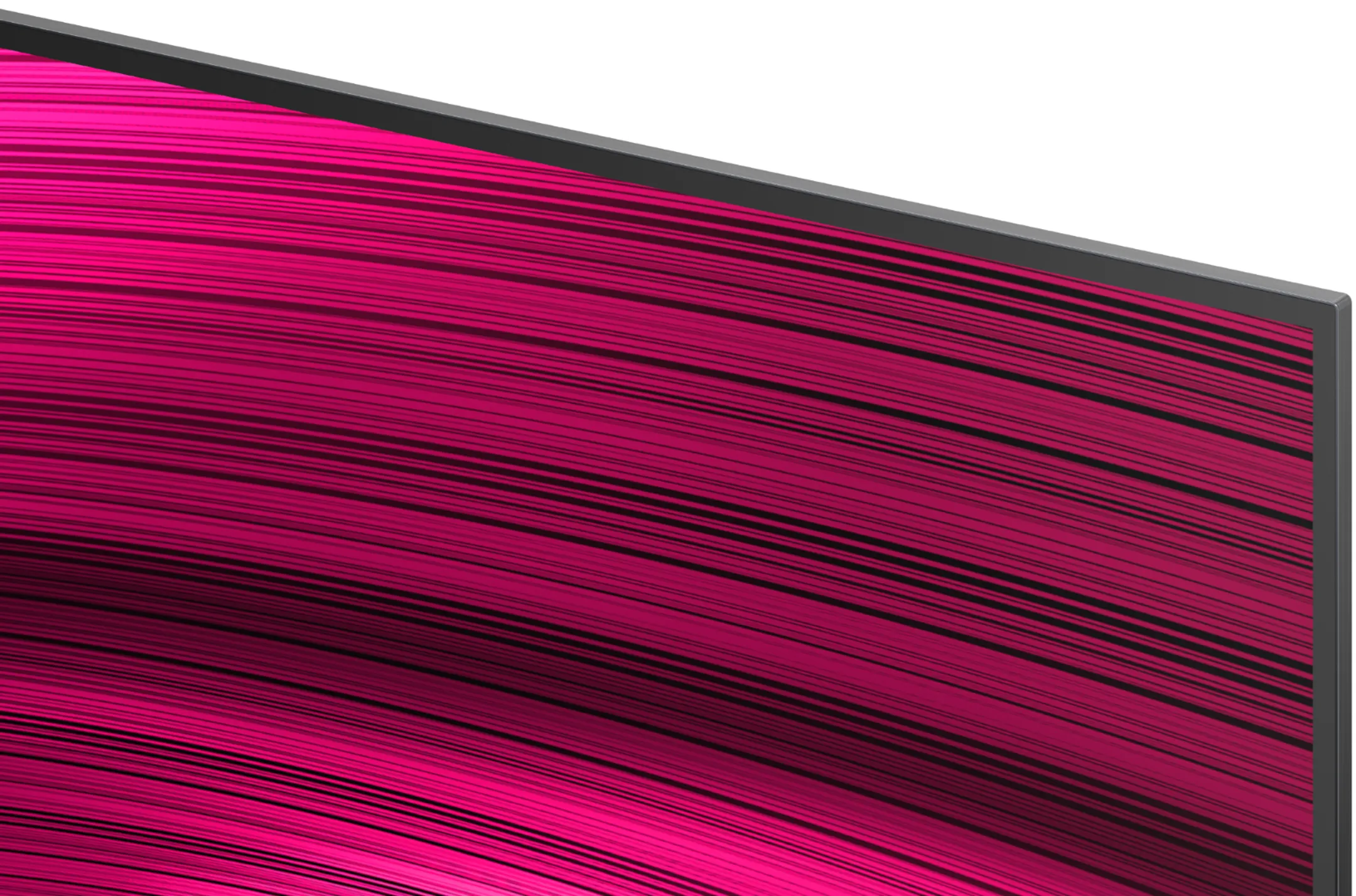 LG OLED evo TV 4K OLED65C54LA (2025) - 65 inch