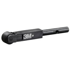 3M 33585  ~  Mini File Belt Sander Contact Arm Assembly 330 mm (13 Inch) x 10 mm (3/8 Inch)