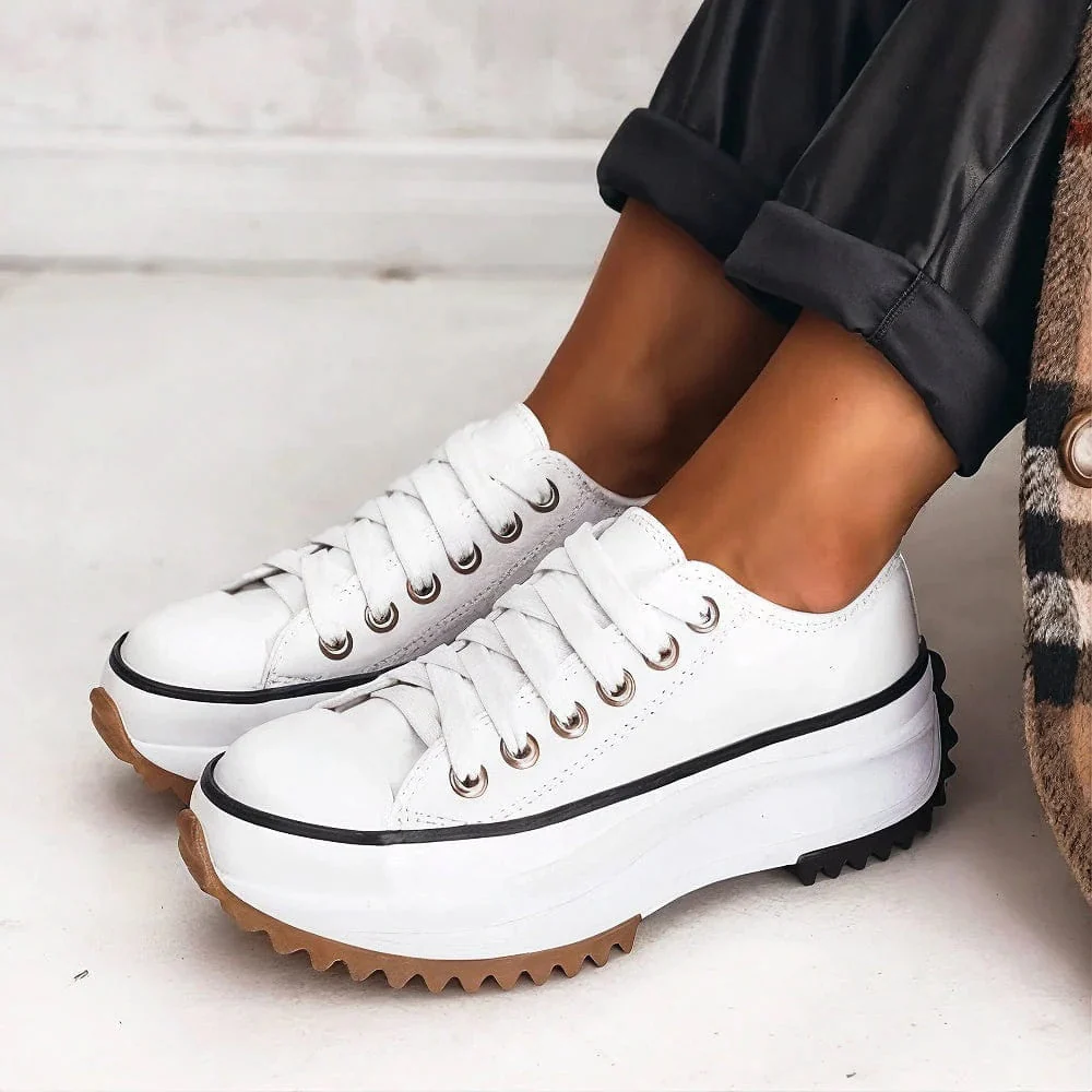 Women��s Casual Shoes Supportive Comfort Design