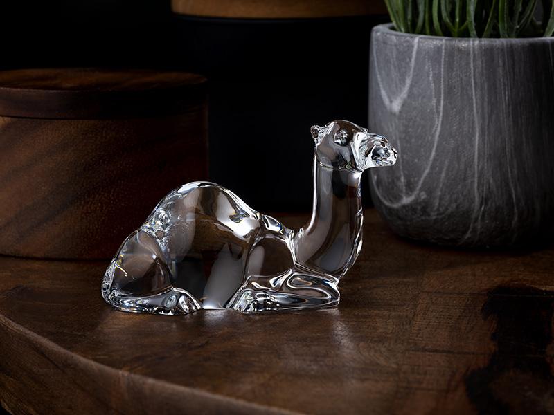 Camel Hand Cooler *New Design