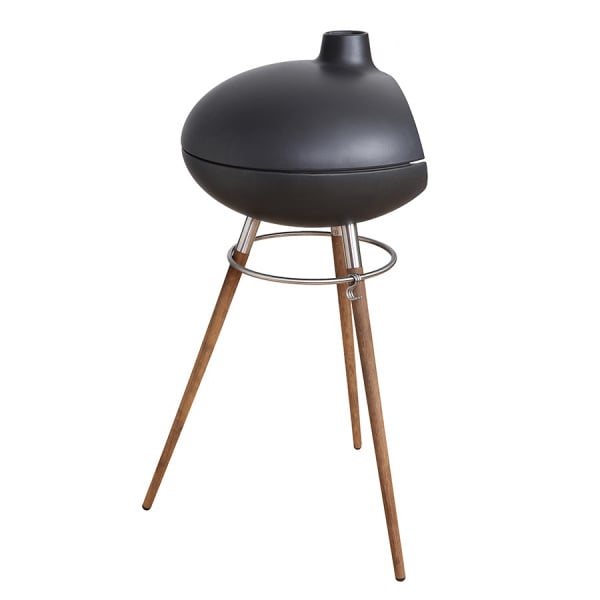 Morsø Grill Forno II
