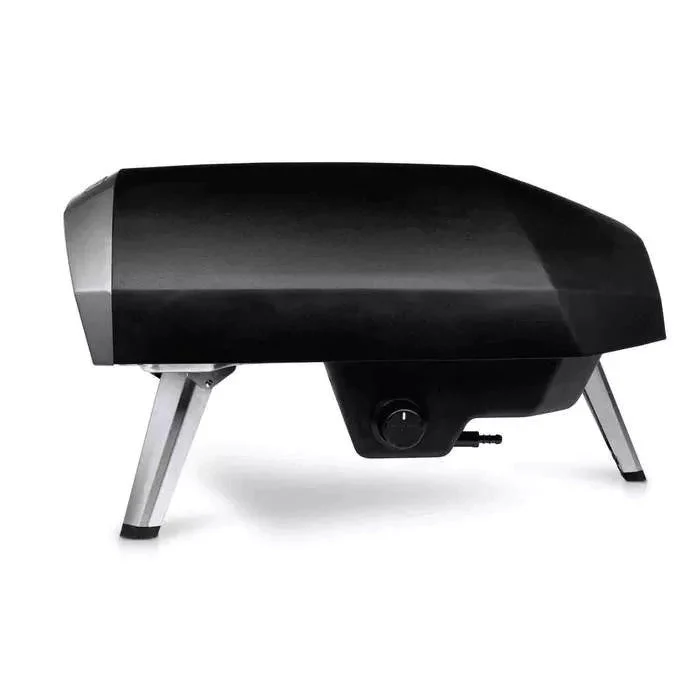 2025 Koda 16 Gas Powered Pizza Oven