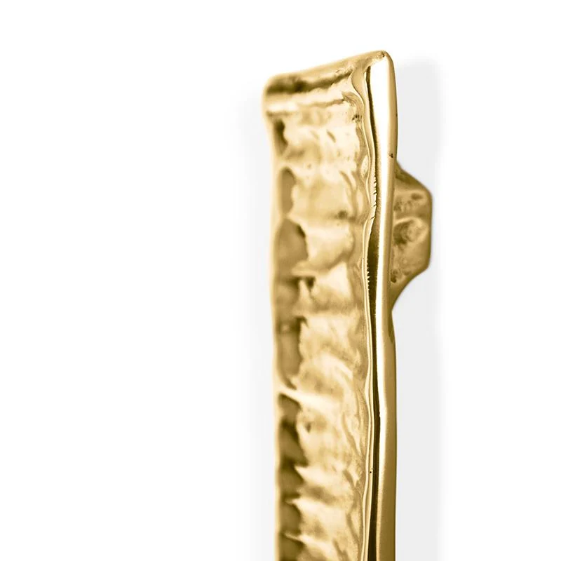 Baruka Door Pull I