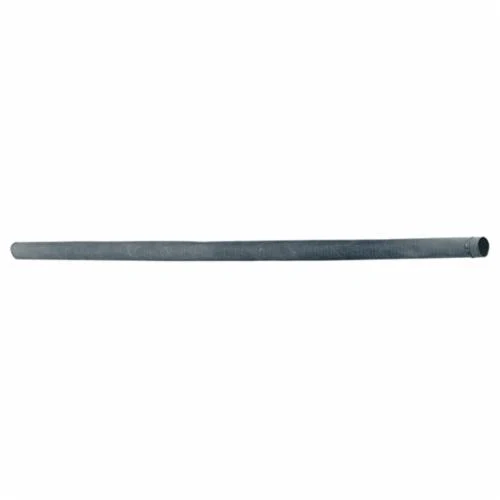 Dynabrade 94994  ~  Overhose Assembly (Part)
