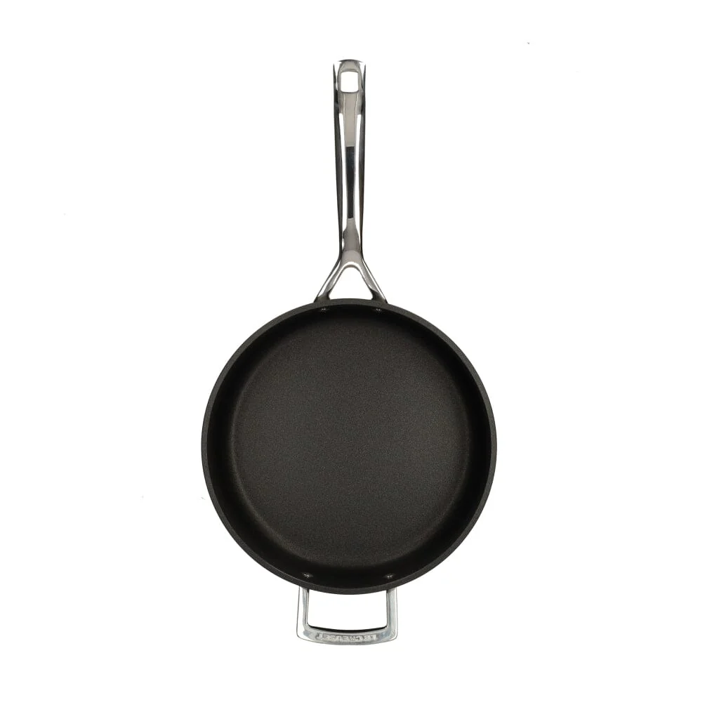 Le Creuset - Padella da brasato con manico extra 26 cm 3,8 l