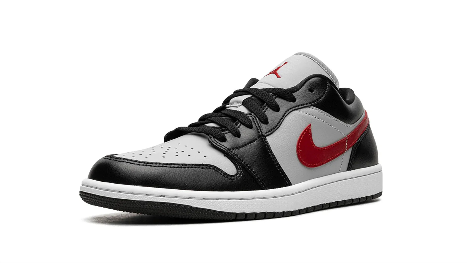 Air Jordan 1 Low WMNS 