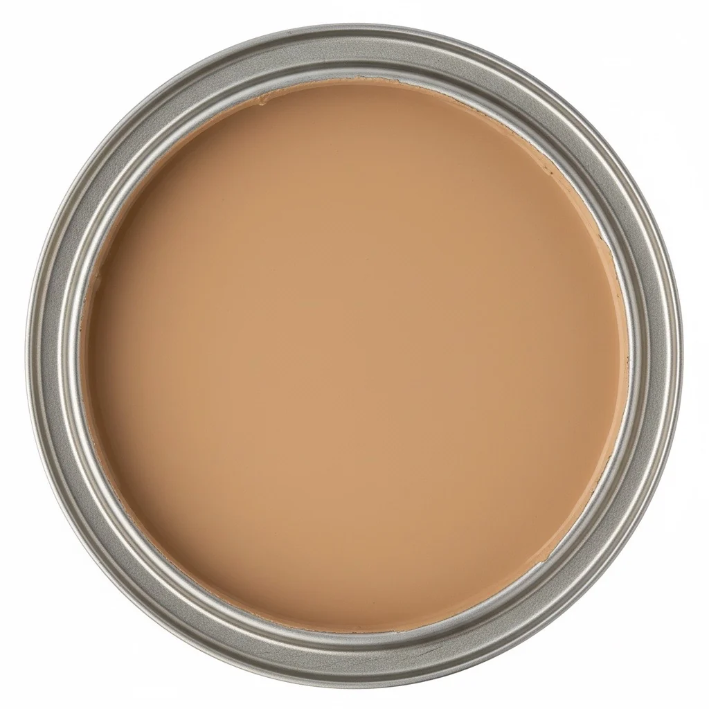Velskyn Tattoo Concealer