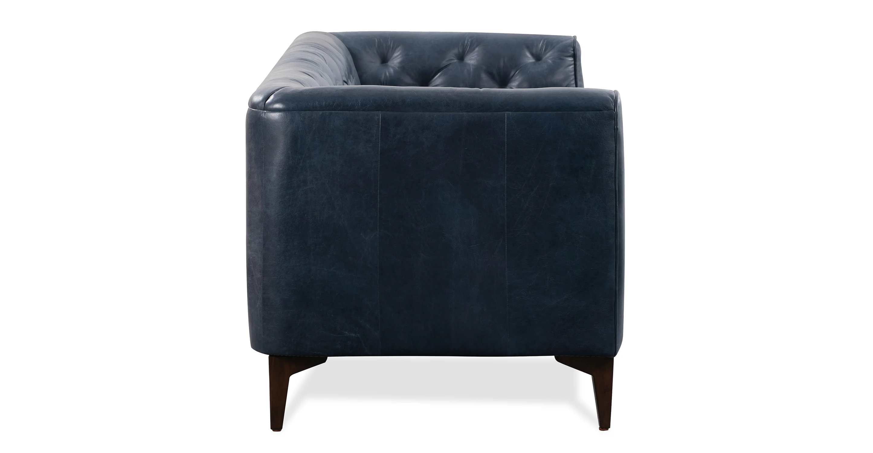 Essex Sofa