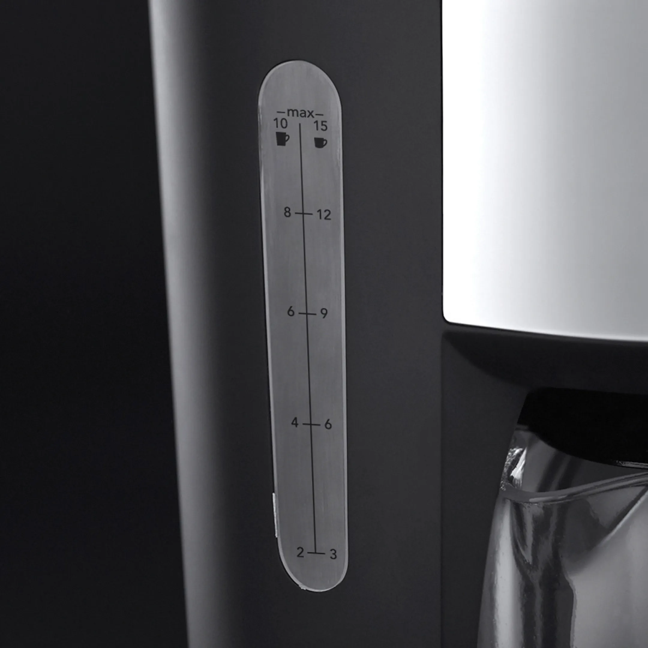 Russell Hobbs Koffiezetapparaat Buckingham 20680-56