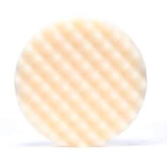 3M Perfect-It 05737  ~  Backup Pad Foam Hookit Compounding Pad (8 Inch)