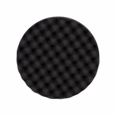 3M Perfect-it 05725  ~  Foam Polishing Pad 0 8 in (203.2 mm) 2 Per Bag