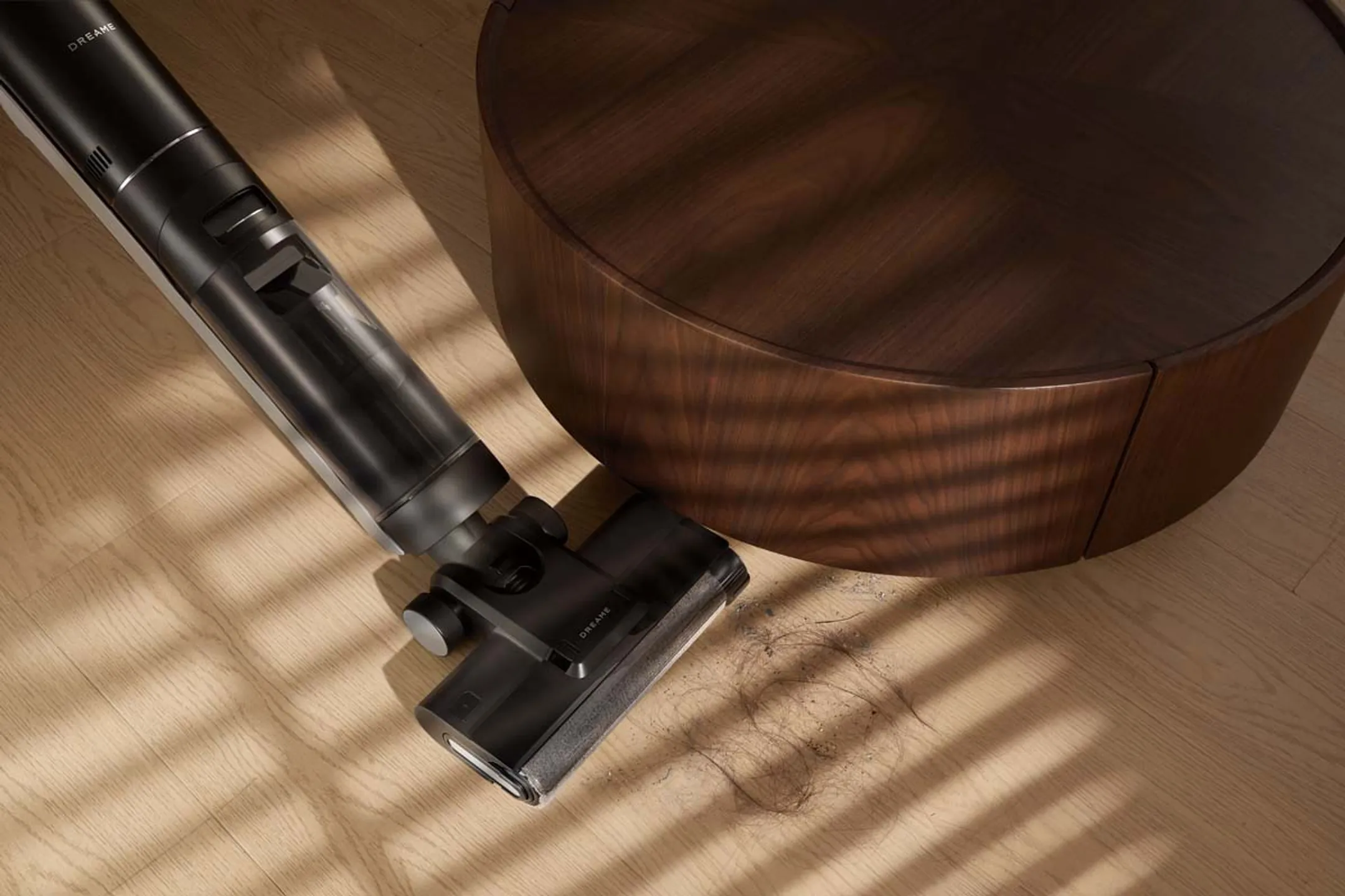 MOVA Vloerreiniger M10