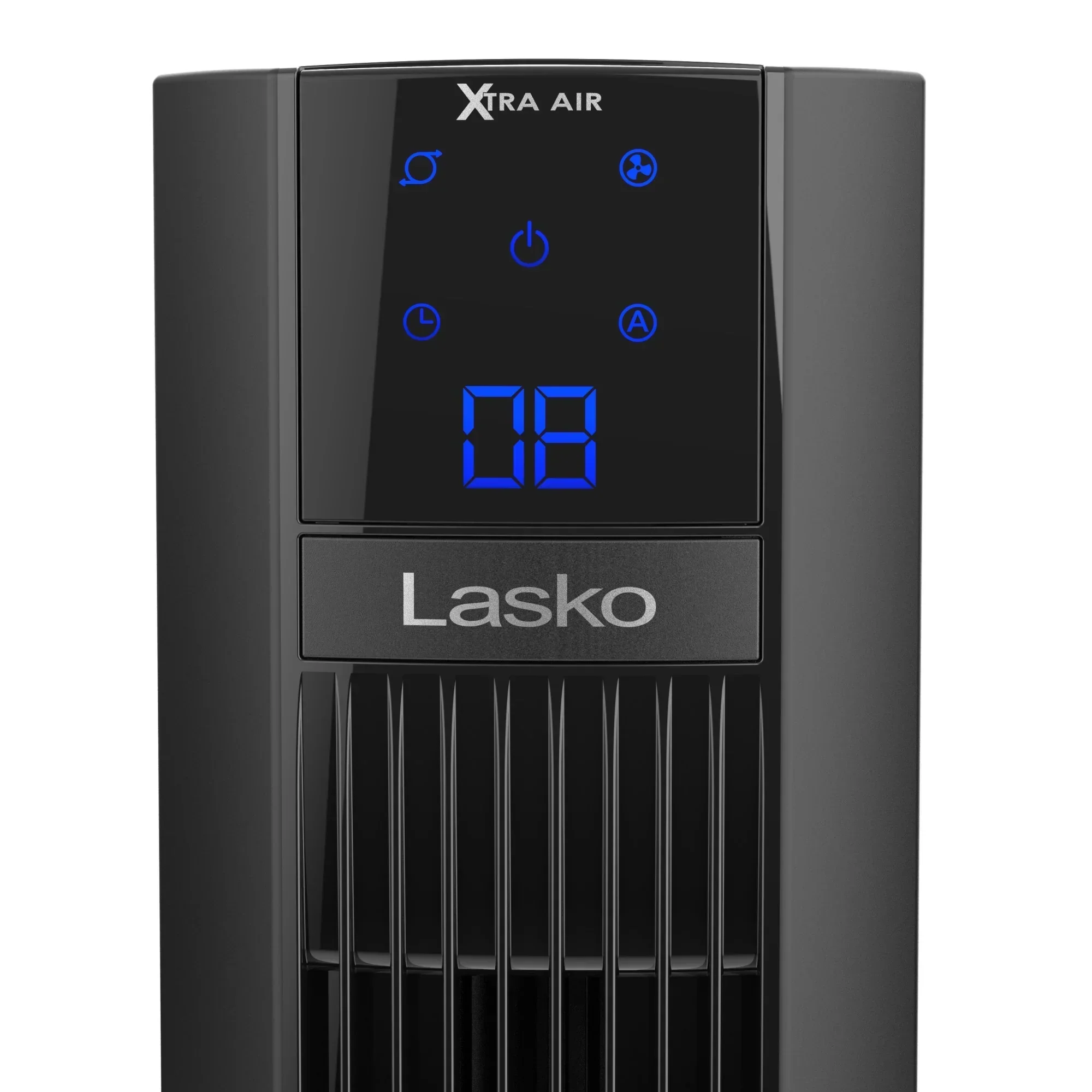 Lasko Xtra Air? 48