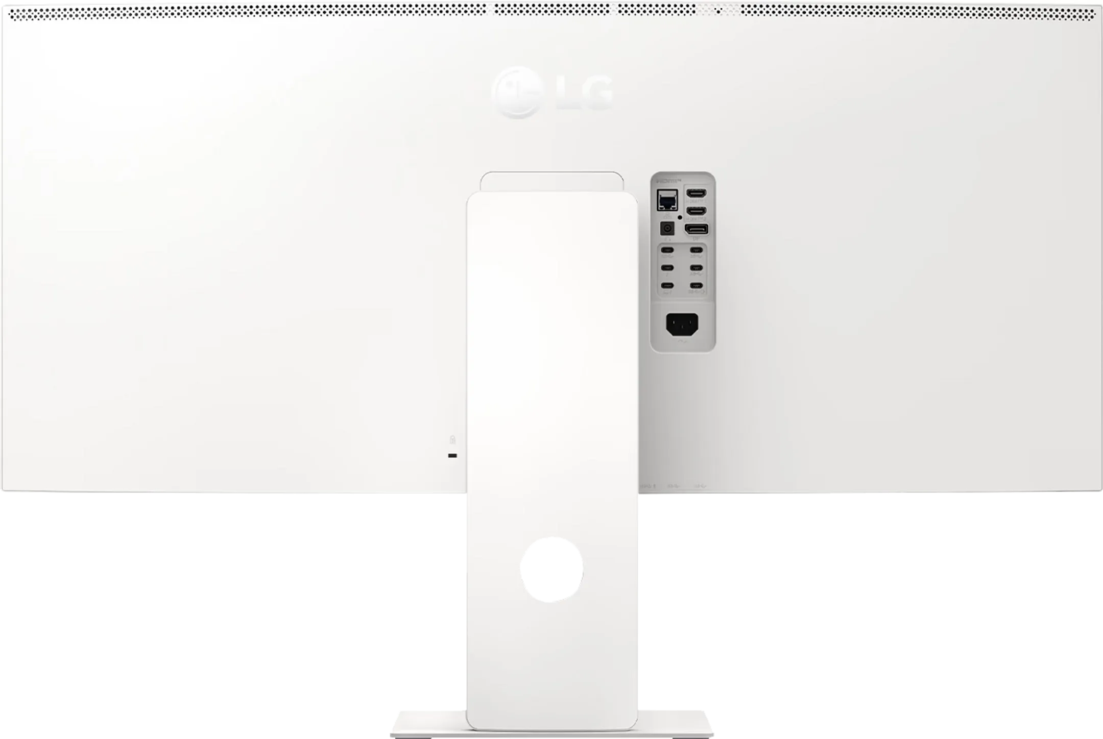 LG 40
