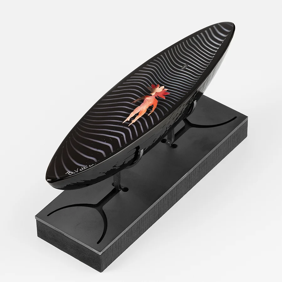 Pilgrim, New and Limited Edition 500