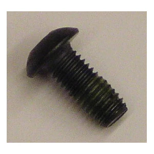 3M ABA0769  ~  Screw
