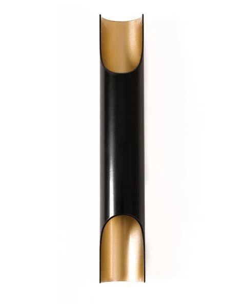 Galliano Wall Lamp
