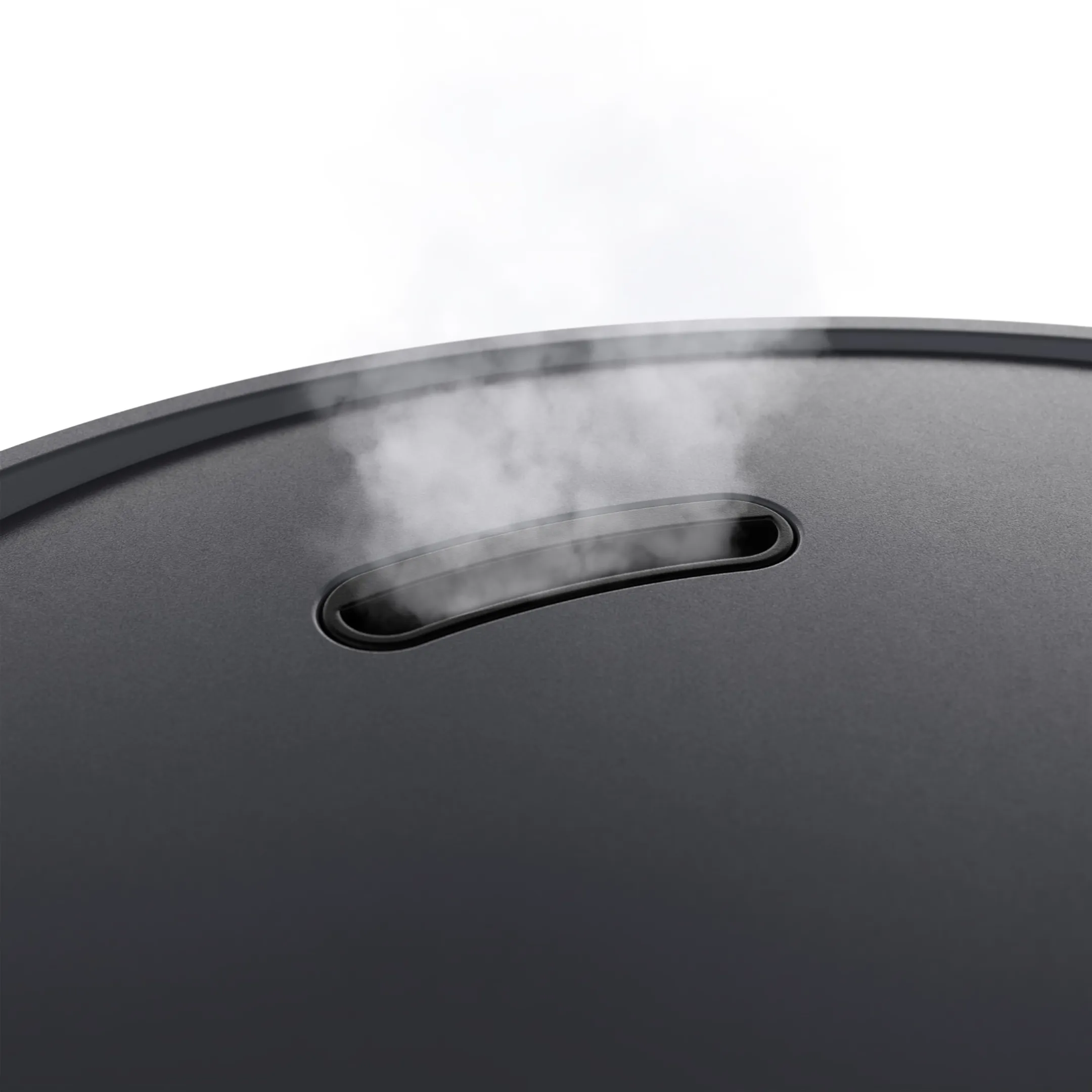 DUUX Luchtbevochtiger Neo Black