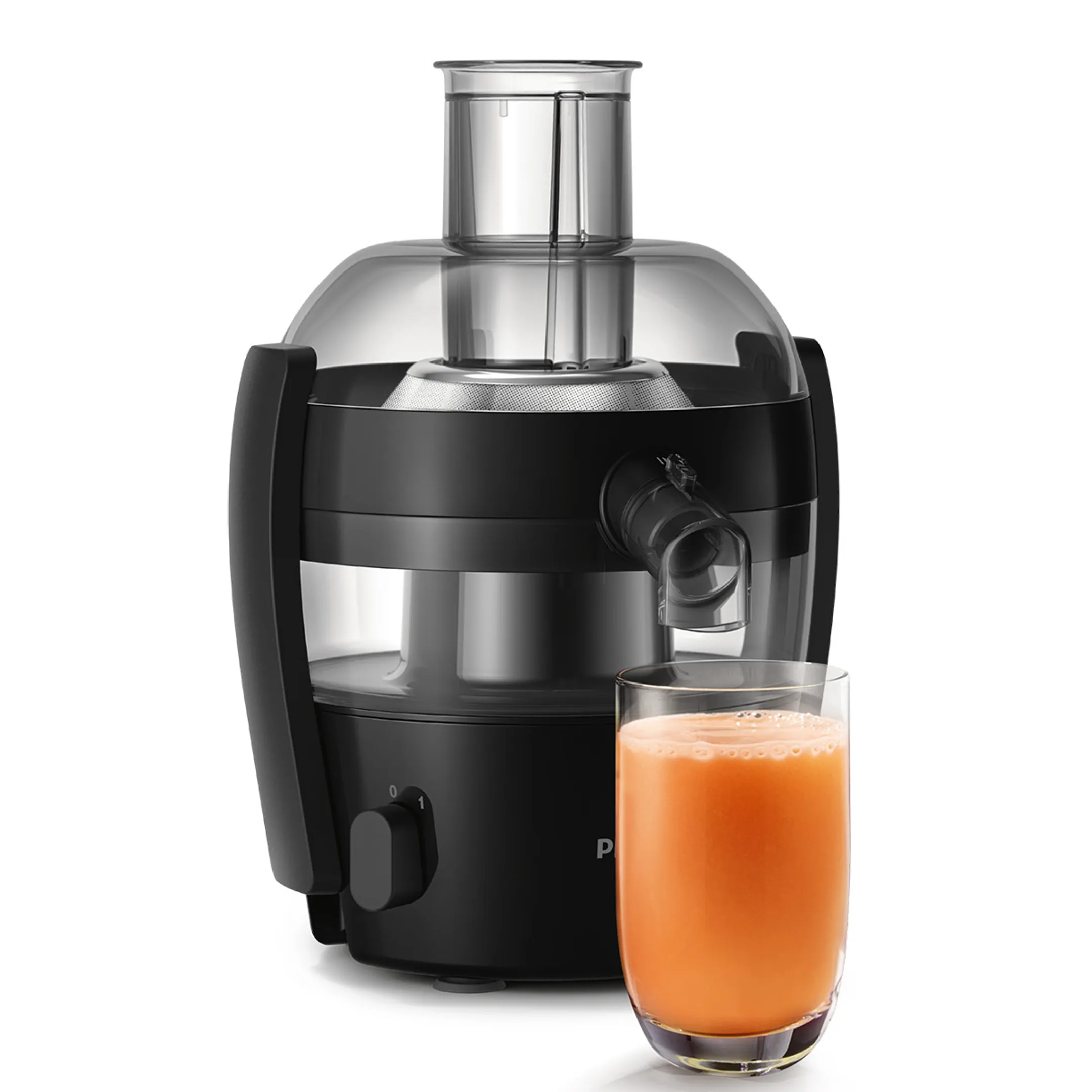 Philips Sapcentrifuge Viva Collection HR1832/00