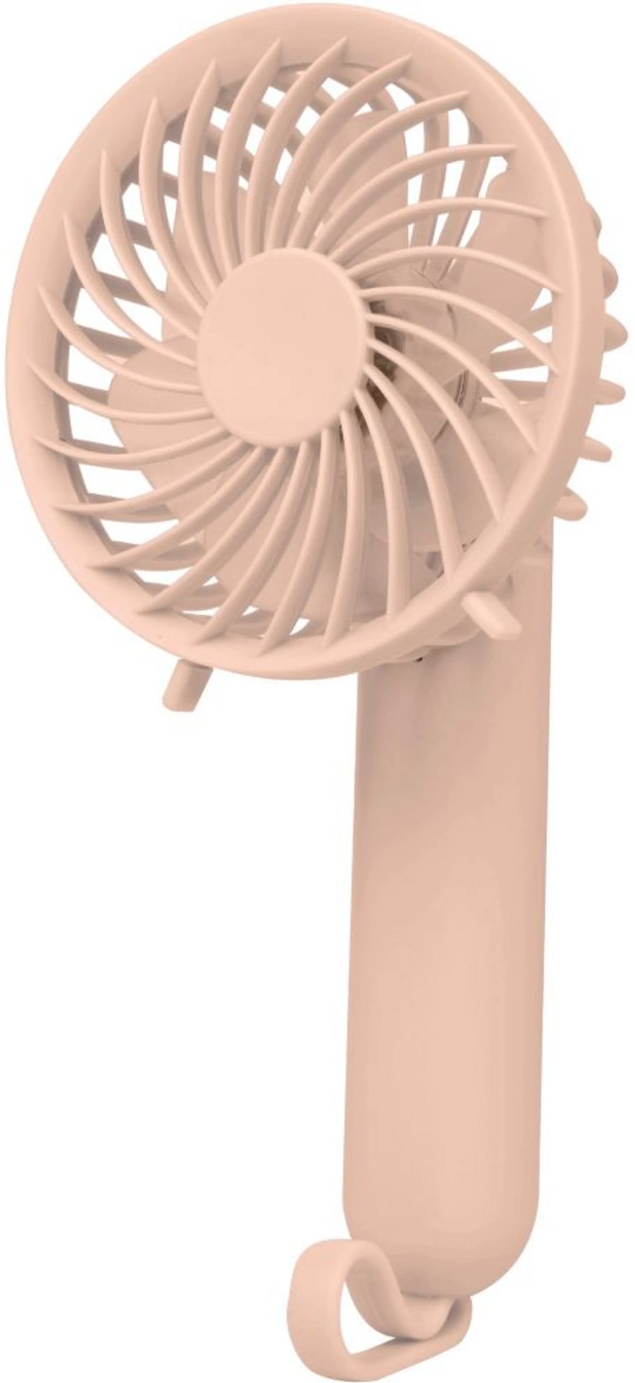 Essentiel-B Ventilator EMVP3556r