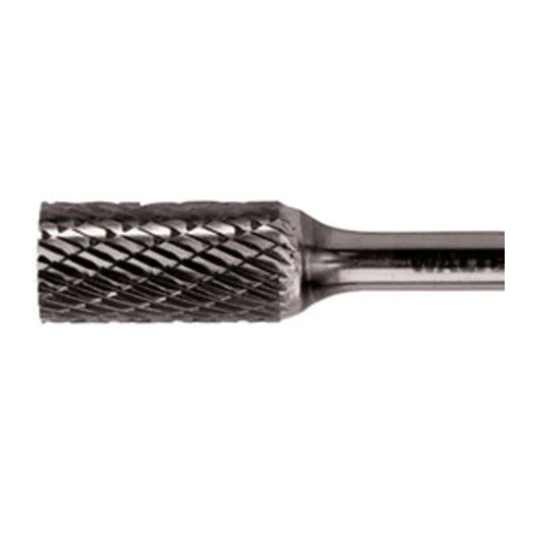 WALTER 01V038  ~  Carbide Burr