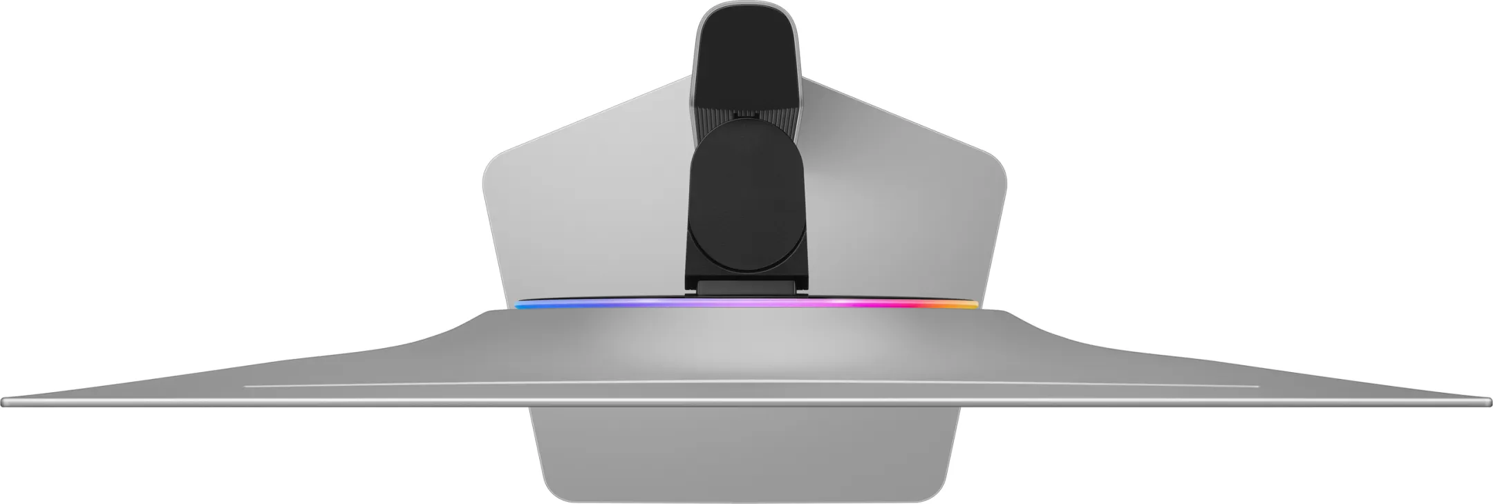 Samsung 27