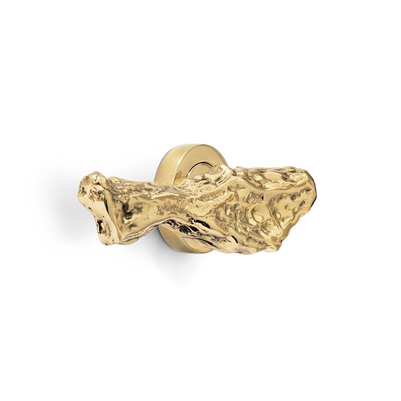 Kesya Cabinet Handle IV