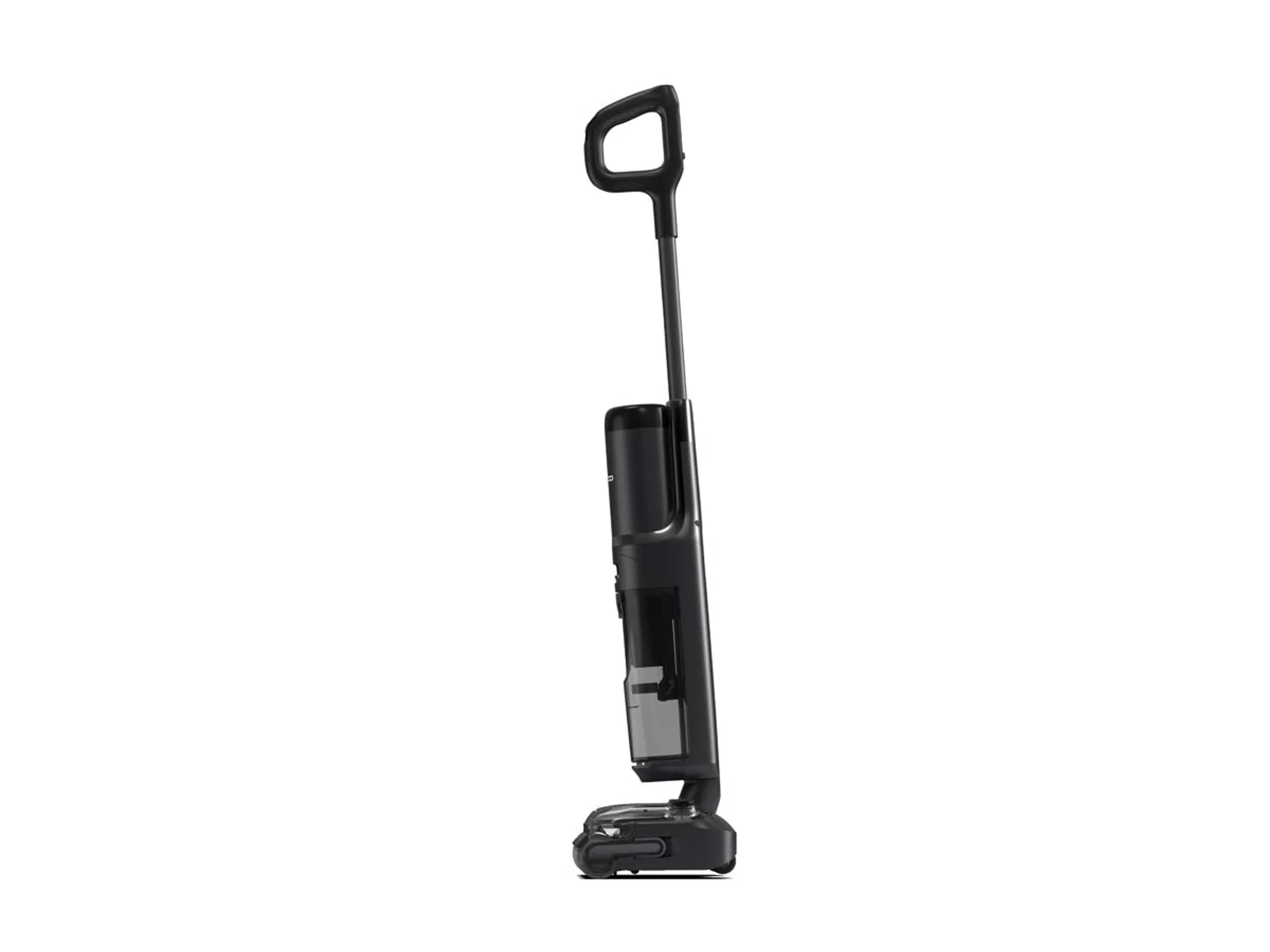 TINECO Vloerreiniger Floor One S7 Stretch