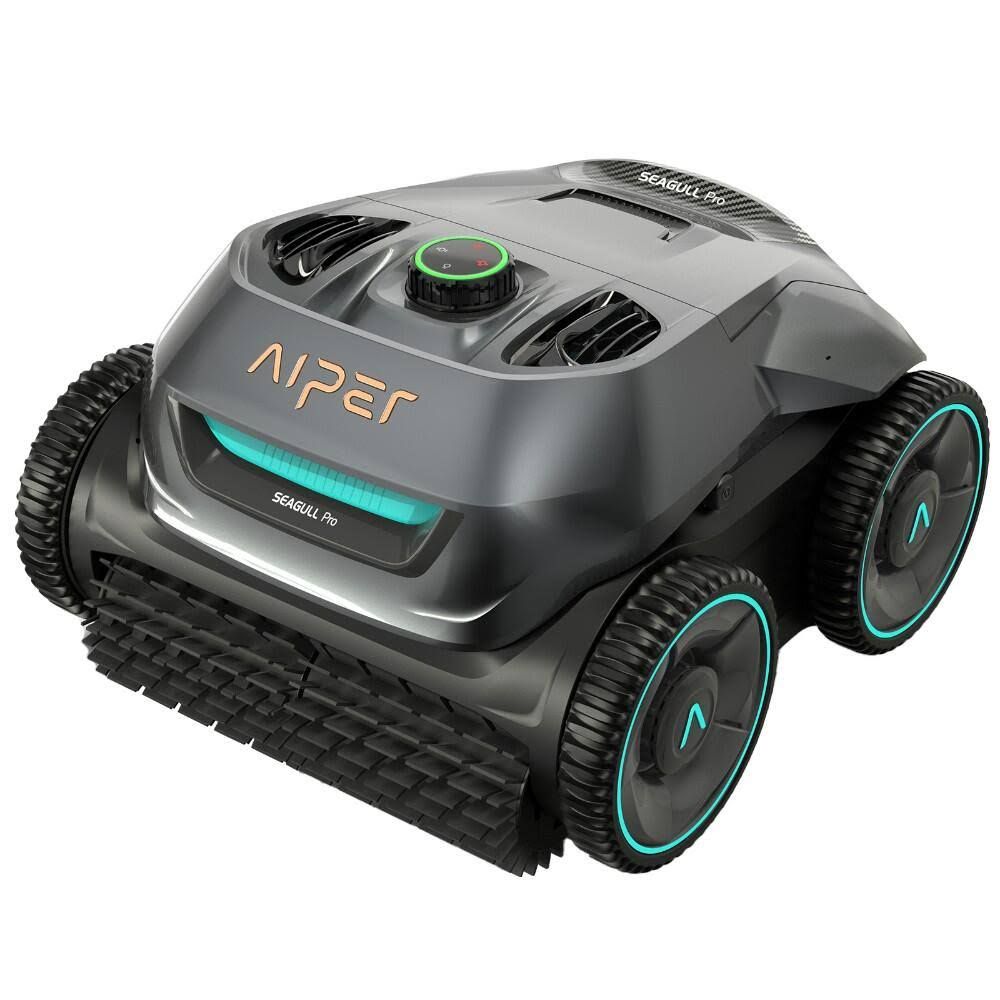 Aiper Seagull Pro Robot piscine