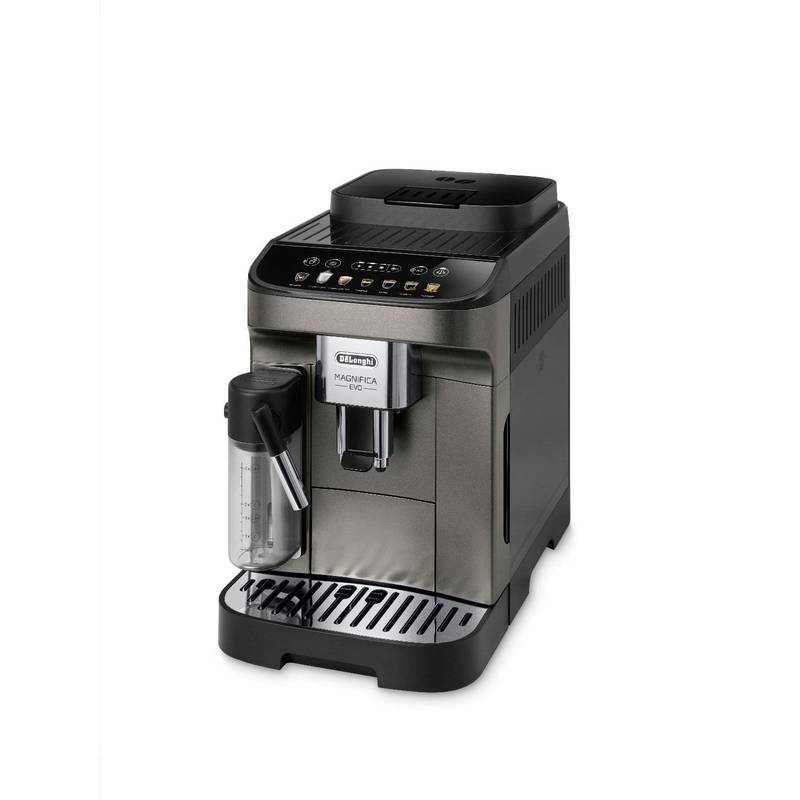 De’Longhi Magnifica Evo Fully Automatic Coffee Machine
