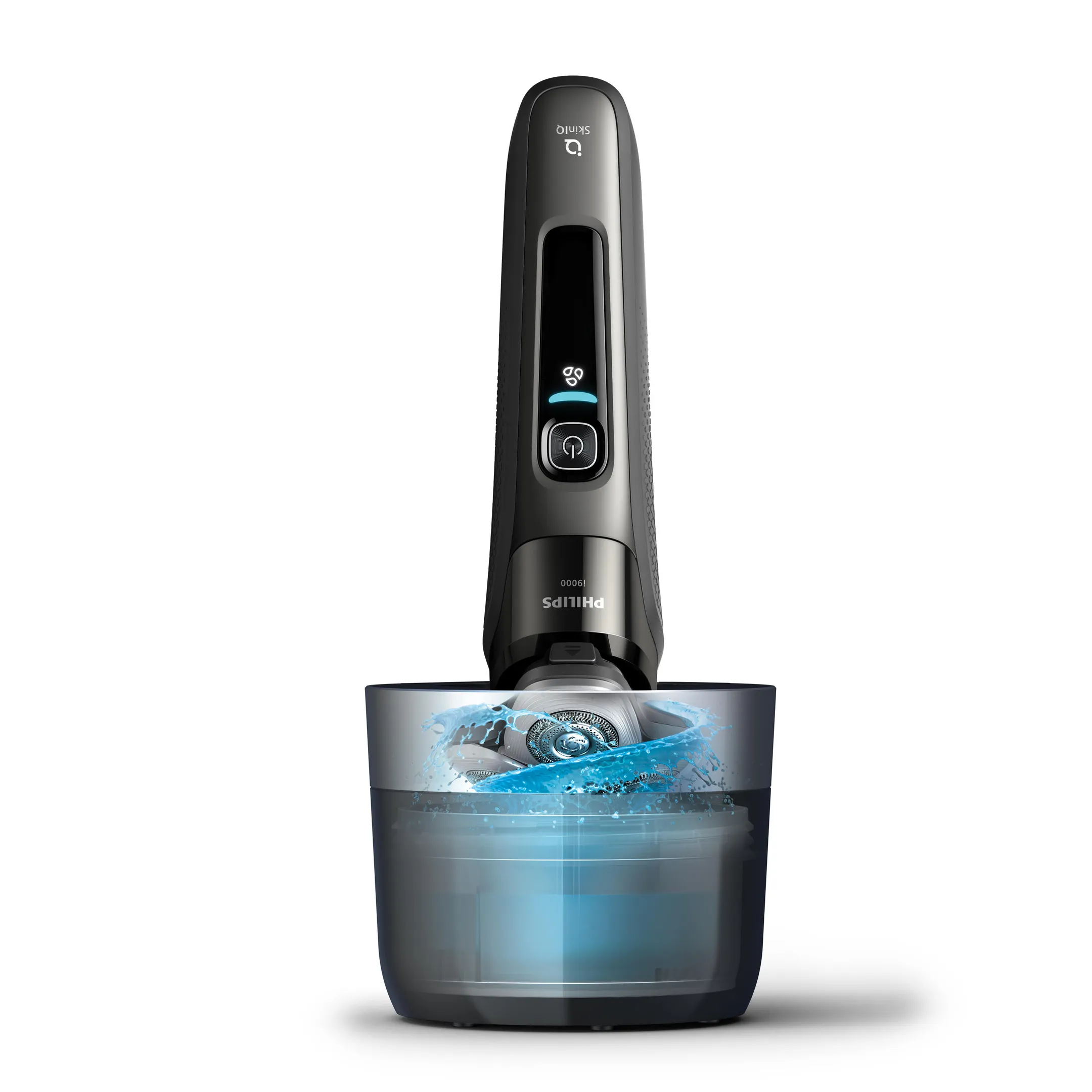 Philips Scheerapparaat X9000/30