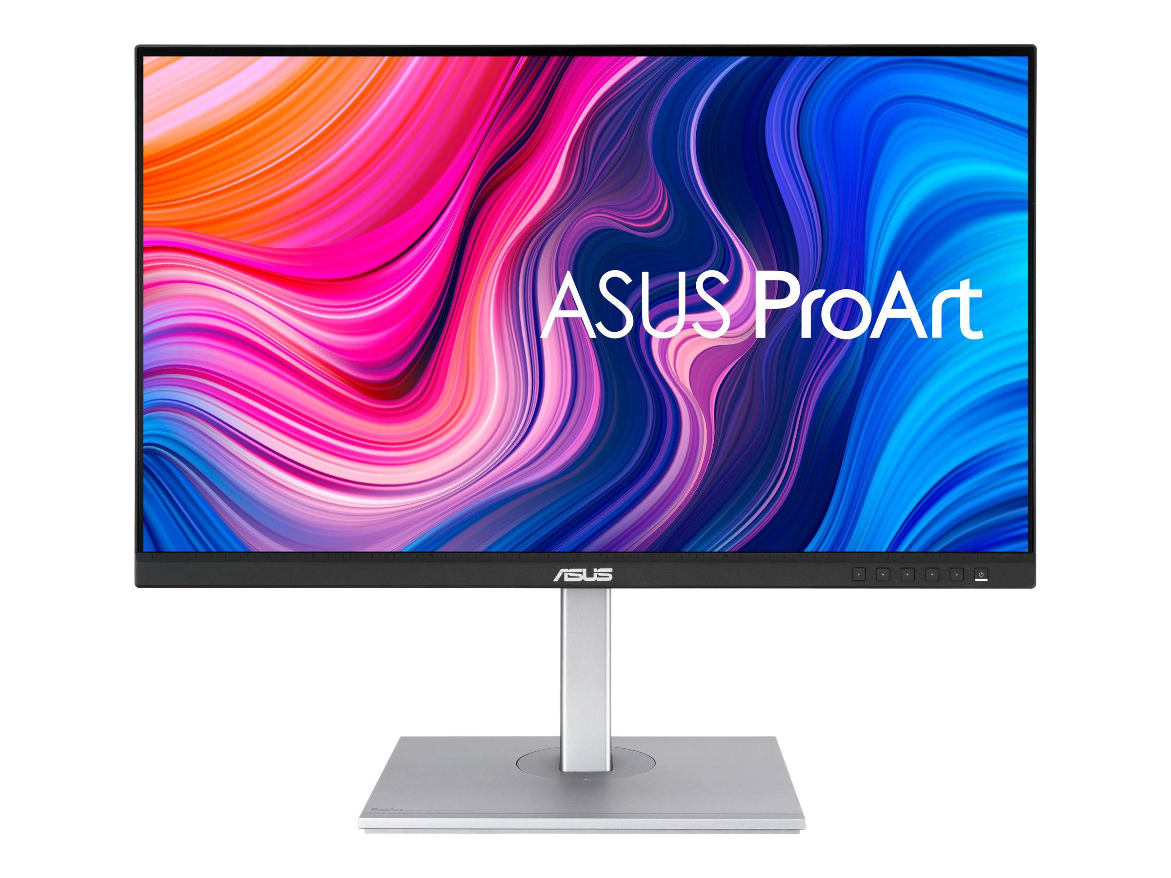 Monitor ASUS ProArt PA279CV