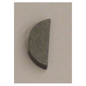 3M ABA0041  ~  Woodruff Key