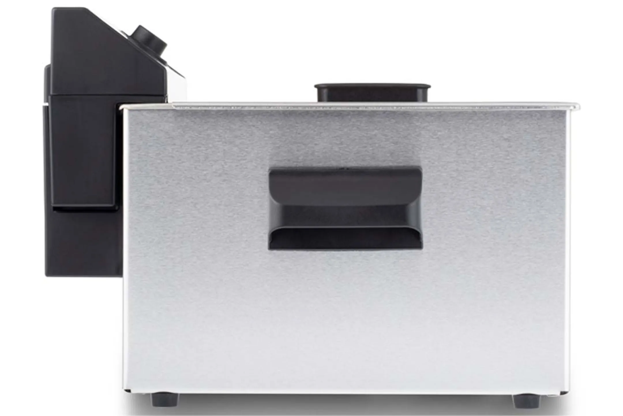 FRITEL Friteuse Profi 3355