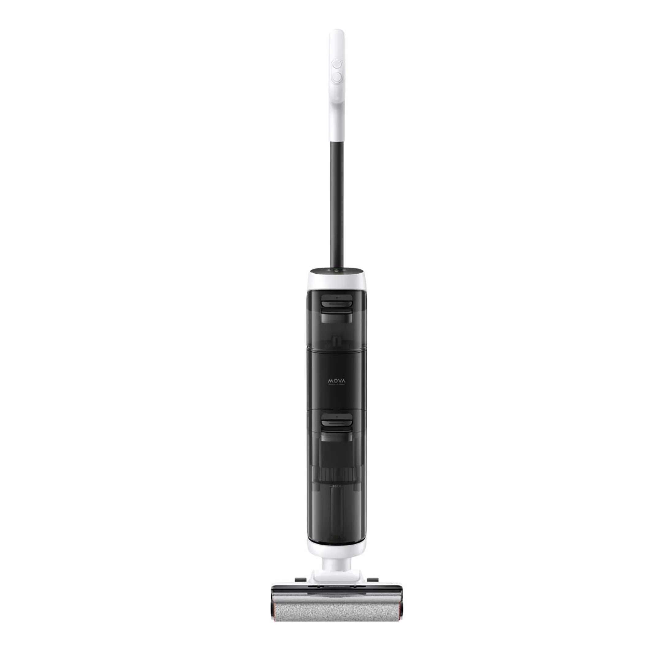 MOVA Vloerreiniger K20