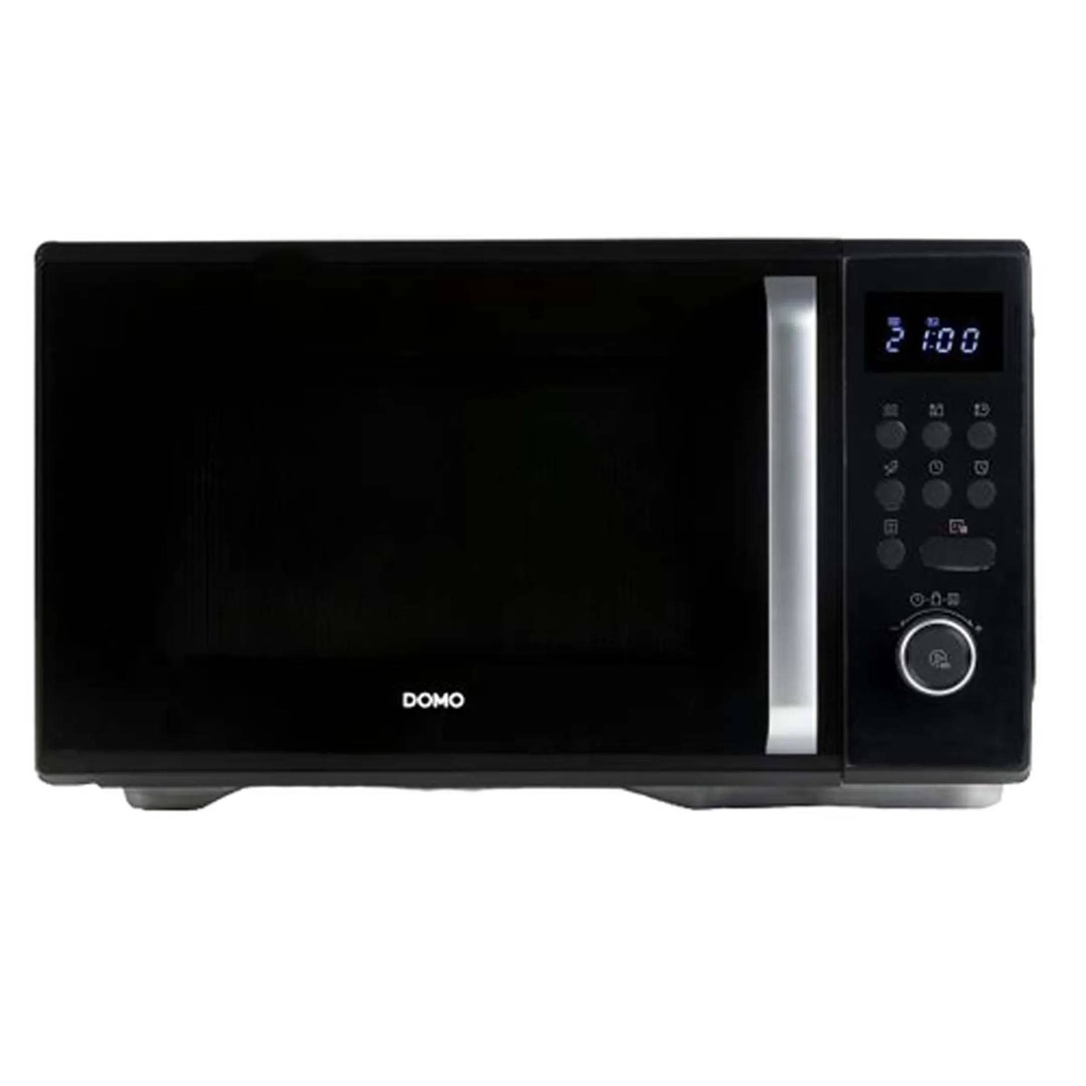 Domo Microgolfoven DO23101