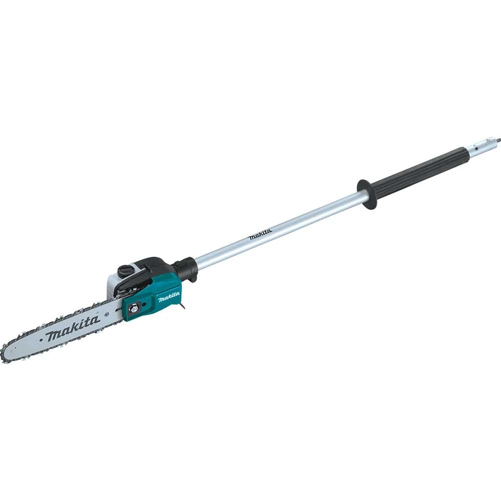 2025 Makita EY402MP 10