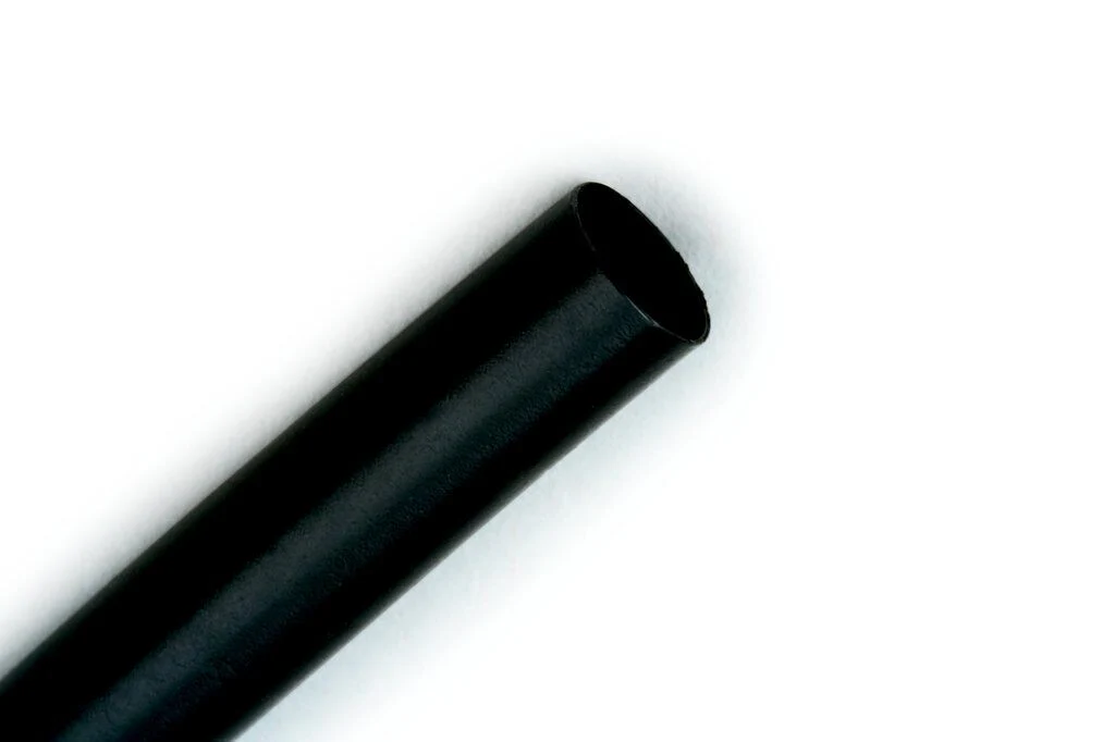3M FP-301BS-1/16-BK  ~  Fp 1/16 Bk Spl 3000063Bk Fp-301Bs-1/16-Bk