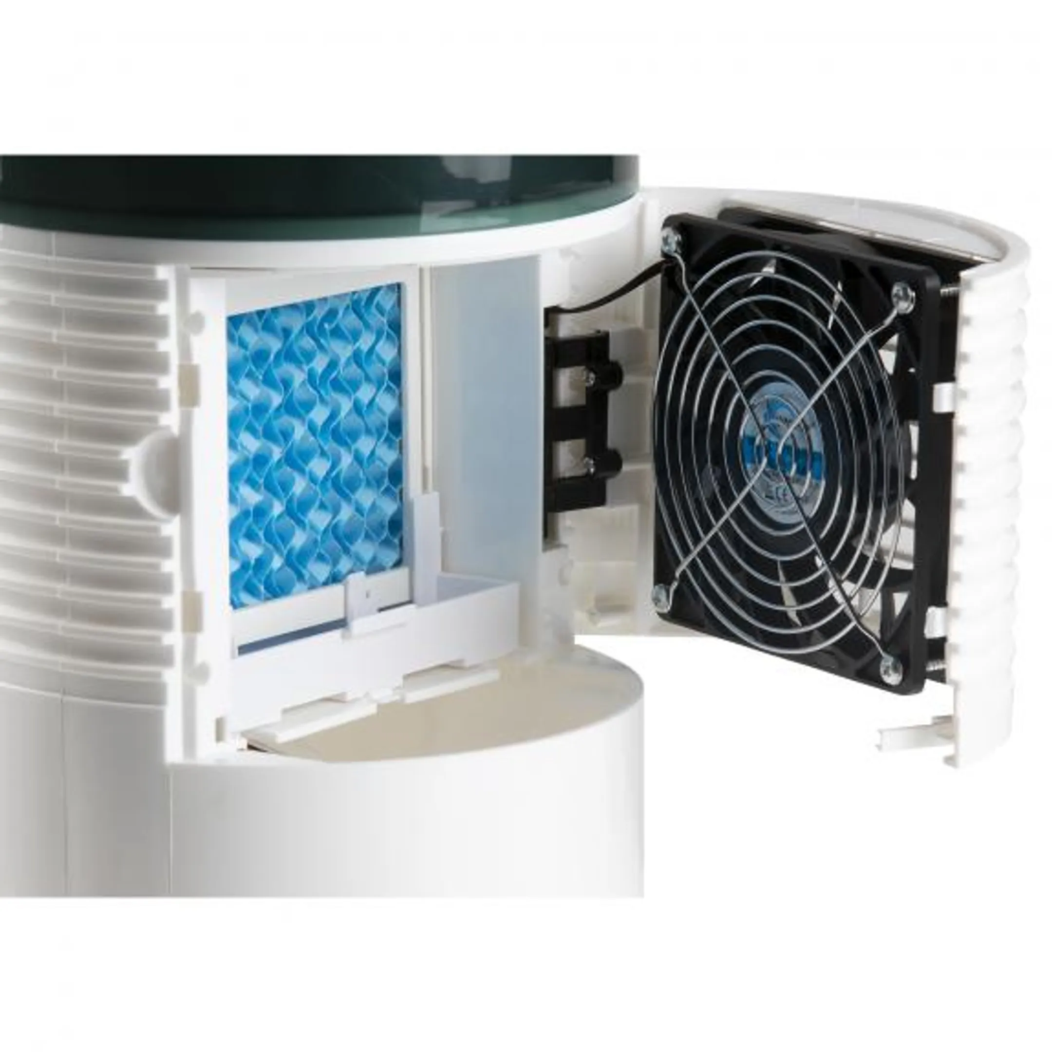 Domo Aircooler DO159A