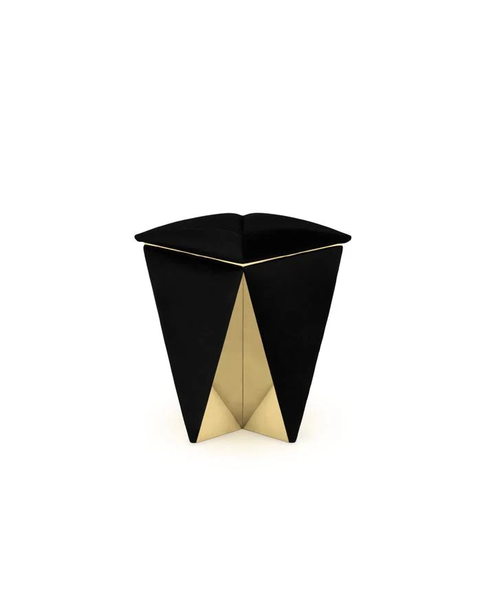 Prisma Stool