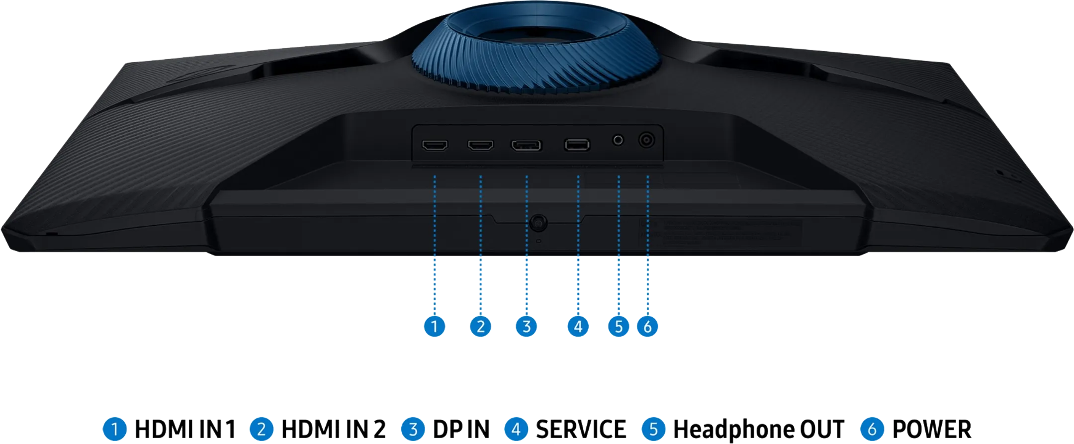 Samsung 27