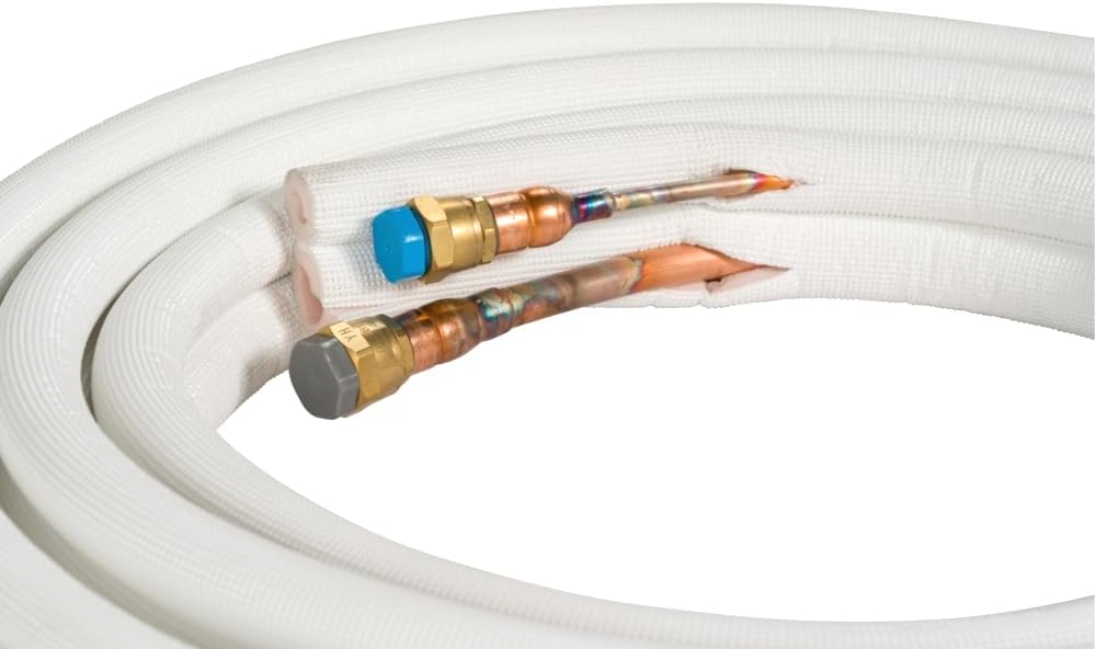 Split-Klimagerät 18000BTU EEK:A+++ COMFEE INFINI SAVE 18