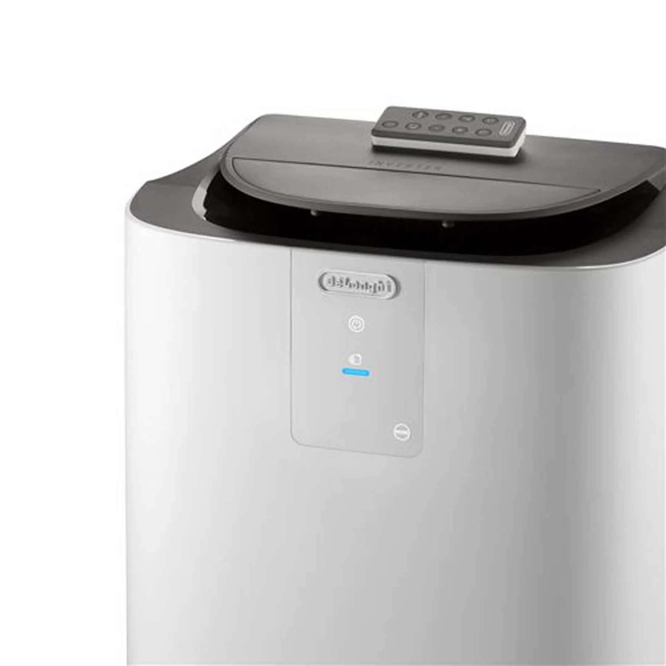 De'Longhi Mobiele airco Pinguino PAC AP140 Gentle Jet