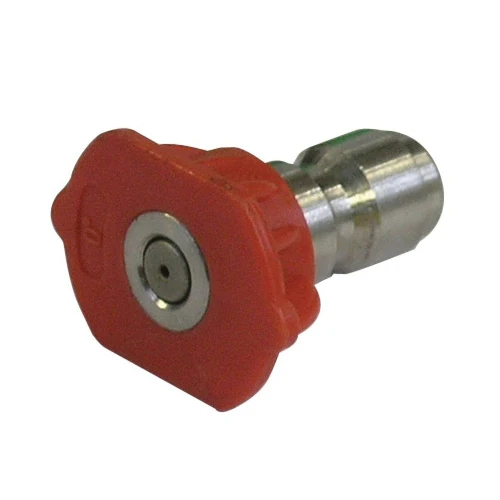King Canada KM-092  ~  Nozzle 00 2000 Psi Fits Kpw-2001Fm