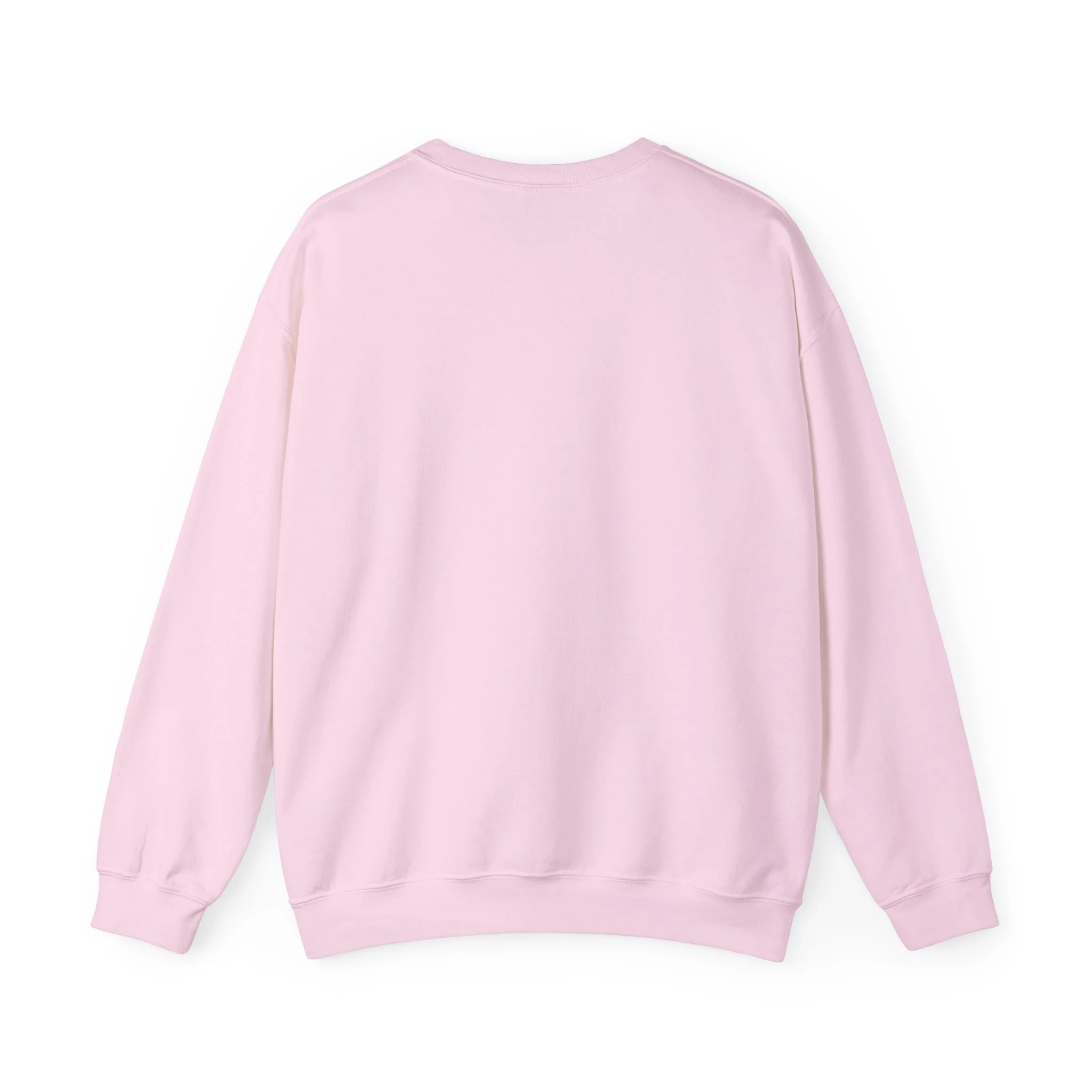 Monarch Butterfly Graphic Sweatshirt